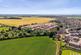 Additional image 10 of Ellerton at Thornberry Gardens Lodge Lane, Dinnington, Sheffield S25