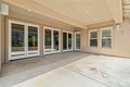 Additional image 42 of 14257 Coeur D Alene Ct, Valley Center, CA, 92082