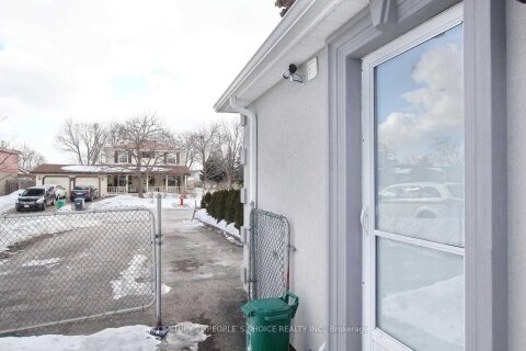 Additional image 8 of 83 Fallingdale Crescent, Brampton, ON, L6T 3J5