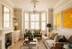 Balliol Road, North Kensington, London, W10