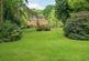 Additional image 15 of Hindhead Road, Haslemere, GU27