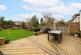 Additional image 10 of Villiers Avenue, Surbiton KT5