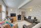 Additional image 2 of Boundfield Road, Catford, SE6