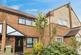 Millbank Place, Kents Hill, MILTON KEYNES