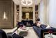 Additional image 17 of No.1 Grosvenor Square, 1 Grosvenor Square, Mayfair, London, W1K