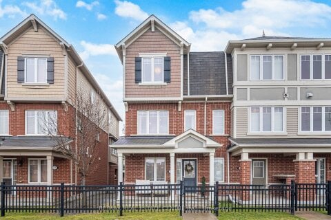 Additional image 7 of 26-6020 Derry Road, Milton, ON, L9T 8L6