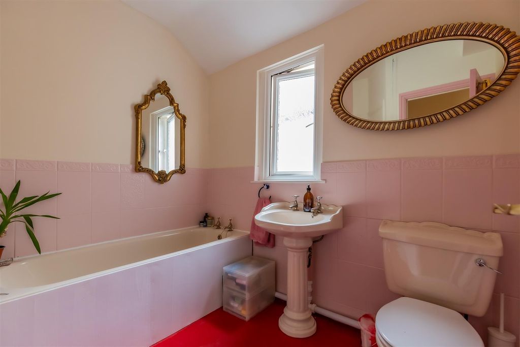 Additional image 19 of 4 bed terraced house for saleKelvin Road, Roath Park, Cardiff CF23