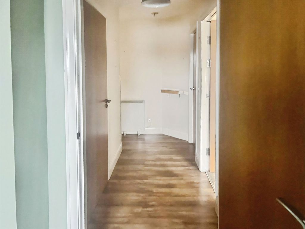 Additional image 9 of 2 bed flat for saleGlanfa Dafydd, Barry CF63