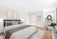 Additional image 13 of Stapleton Hall Road, Stroud Green, N4
