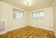 Additional image 4 of Beaufort Park, Hampstead Garden Suburb, London, NW11