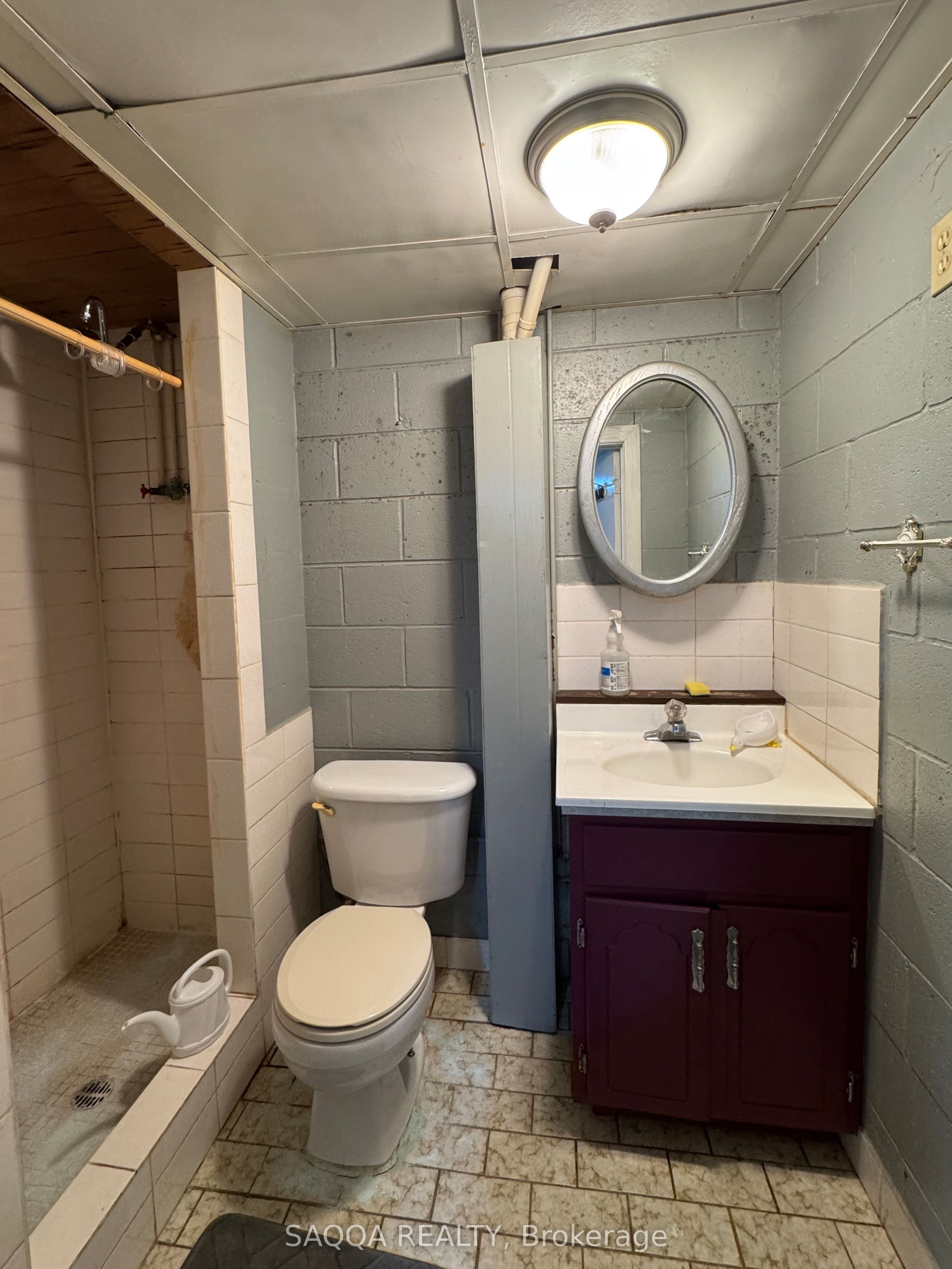 Additional image 6 of Lower-7175 Roger Crescent, Niagara Falls, ON, L2G 3A6