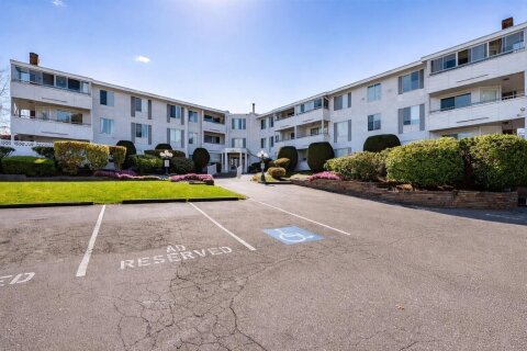 Additional image 8 of 107-32950 Amicus Place, Abbotsford, BC, V2S 6G9