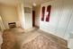 Additional image 7 of Woodlands Crescent, Brecon, LD3