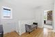 Additional image 15 of Forest View Road, Loughton, IG10
