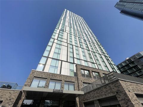 Bankside Colliers Yard, Bankside Boulevard, Salford M3
