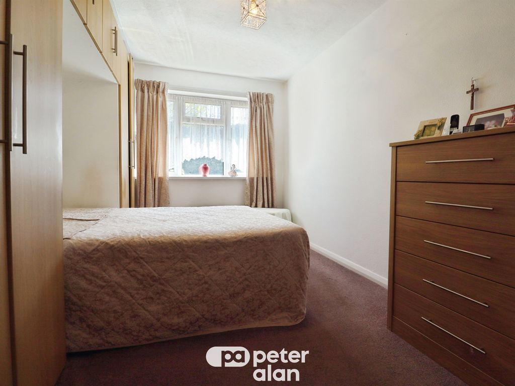 Additional image 12 of 2 bed semi-detached house for saleCarisbrooke Way, Cardiff CF23