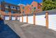 Additional image 14 of Freshcliffe House East, Guildford, GU2