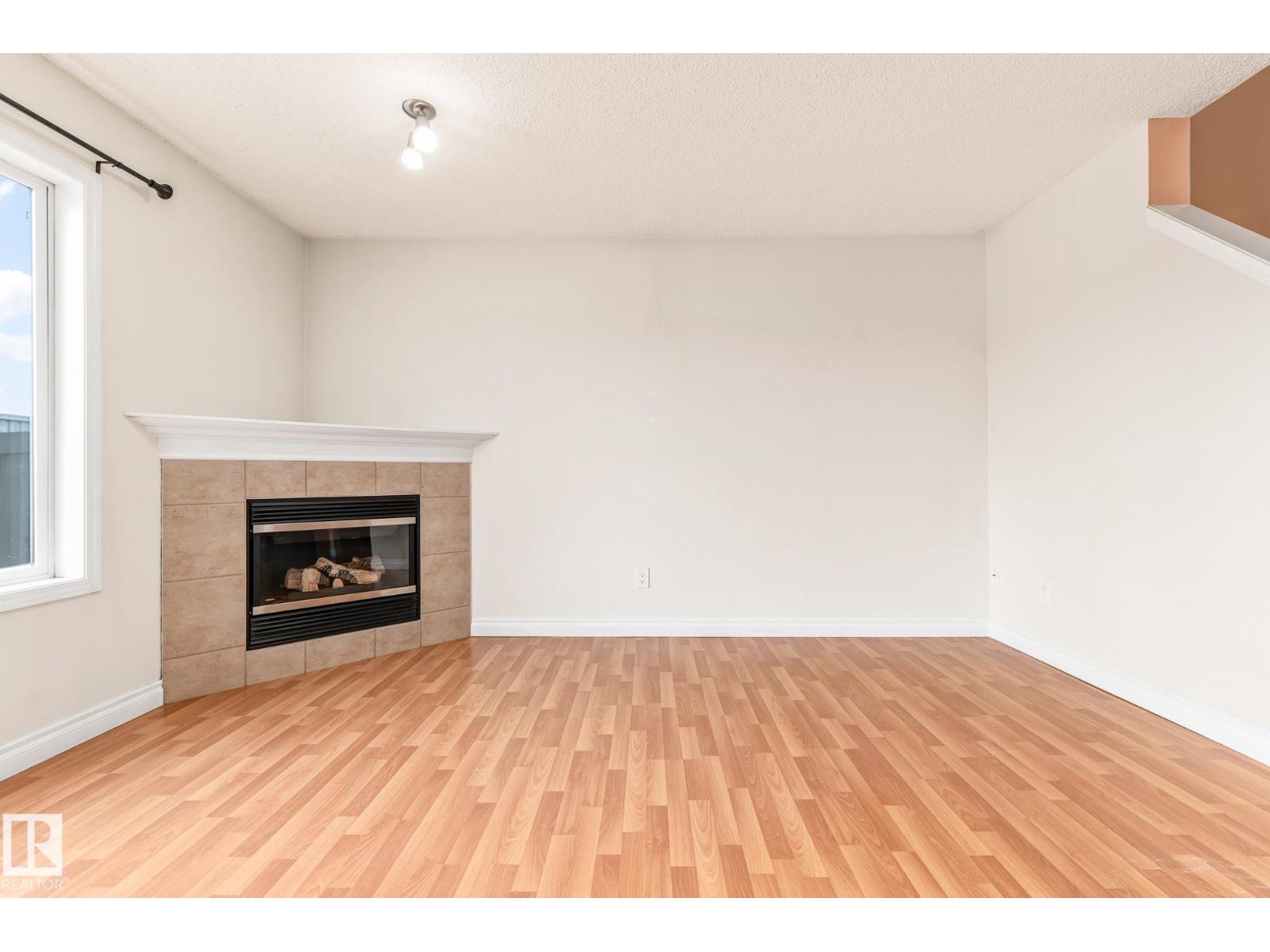 Additional image 5 of 41-2021 Grantham Court NW, Edmonton, AB, T5T6V7