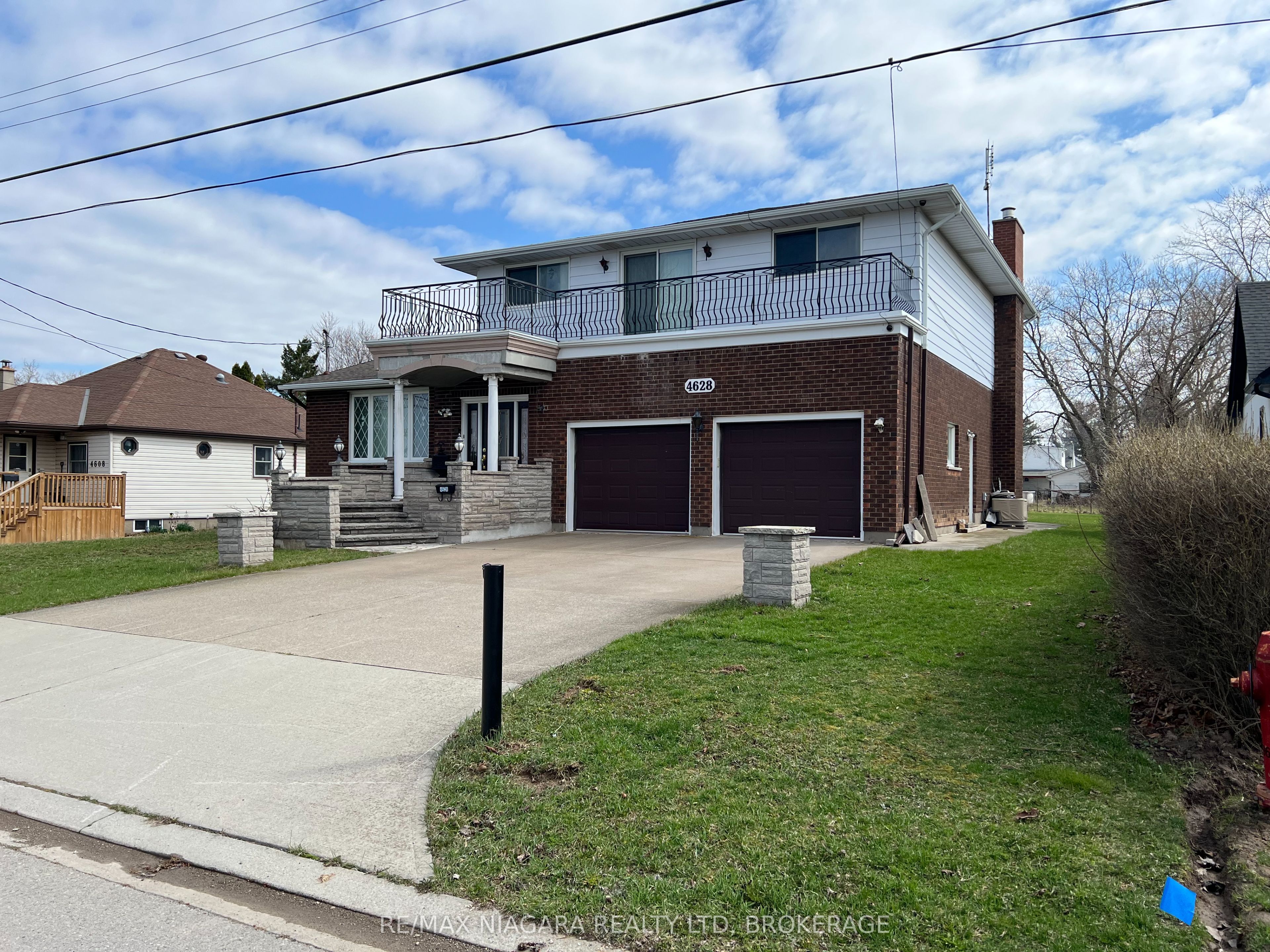 Additional image 4 of 4628 Baldwin Avenue, Niagara Falls, ON, L2H 1N8