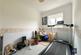 Additional image 23 of Cedar Drive, Streetly, Sutton Coldfield, B74 3RJ