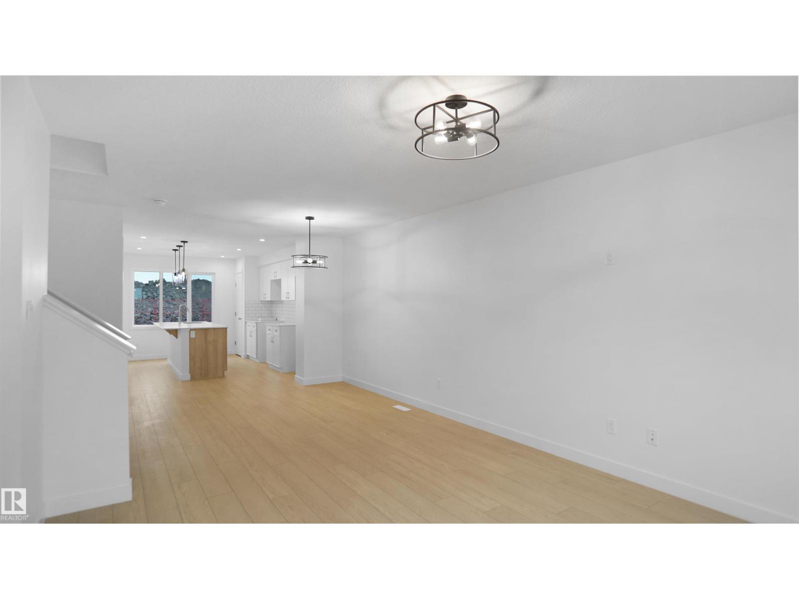 Additional image 6 of 18827 29 Avenue NW, Edmonton, AB, T6M3C5