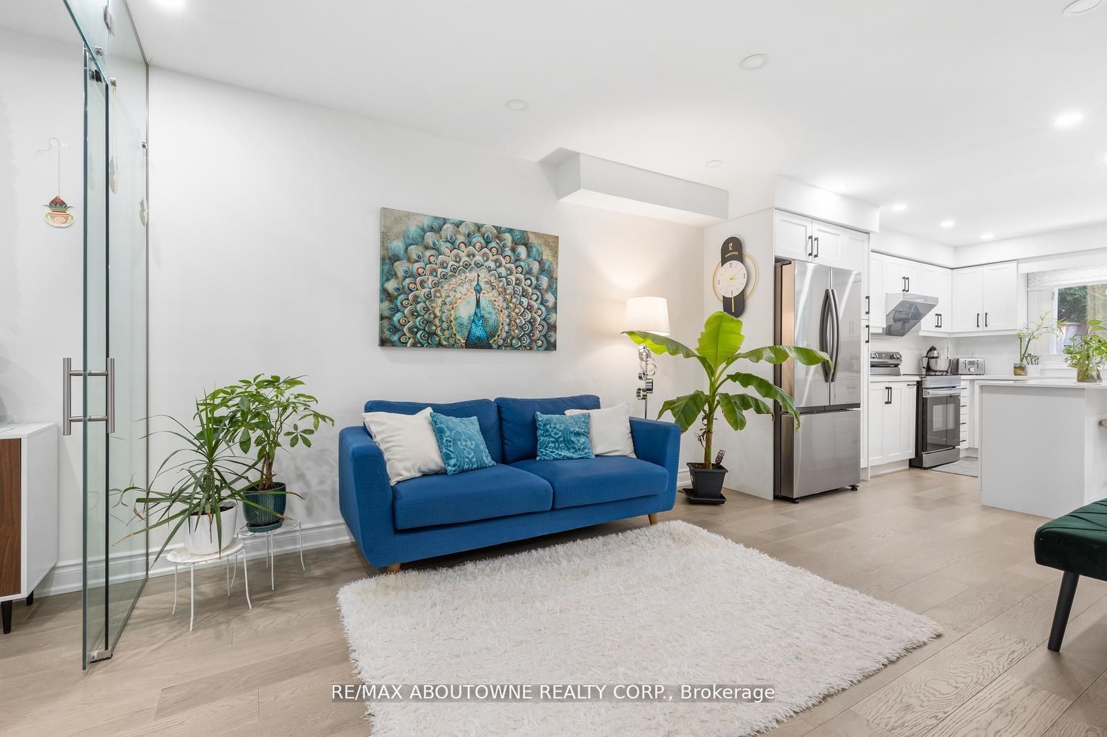 Additional image 5 of 1118 Avondale Drive, Oakville, ON, L6H 5L4