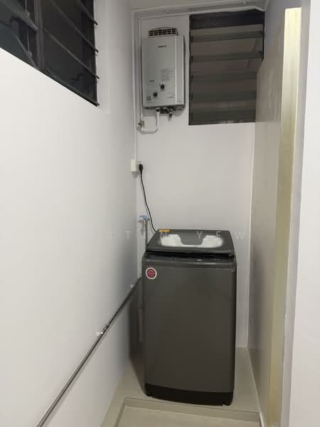 Additional image 7 of 103B Depot Road