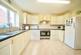 Additional image 4 of Gunner Close, Mundesley, NR11