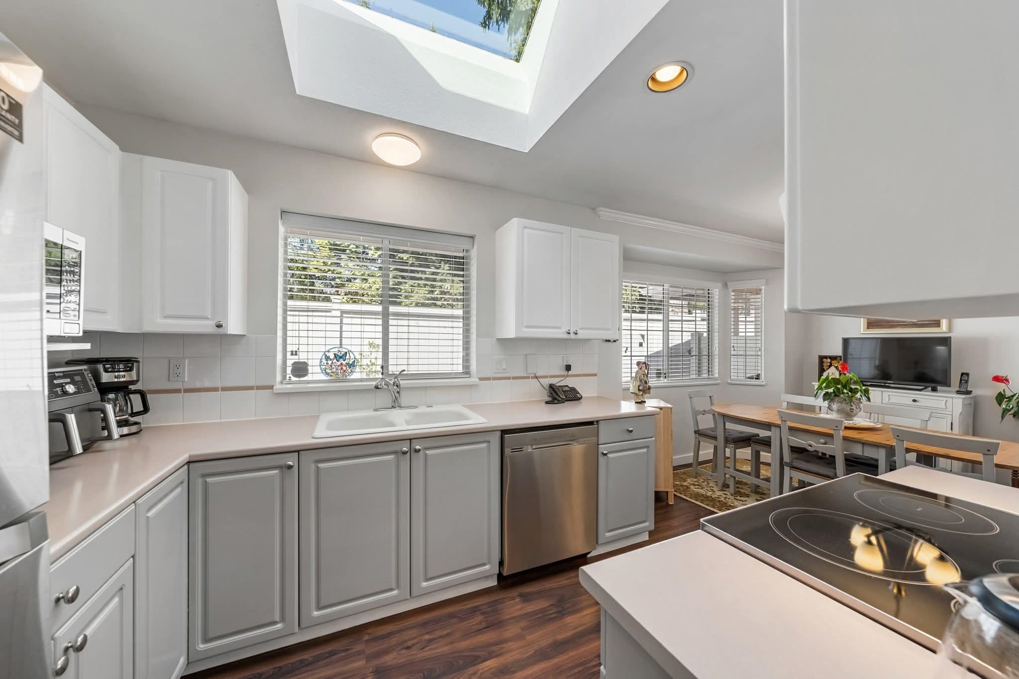 Additional image 5 of 5-11950 Laity Street, Maple Ridge, BC, V2X 5A6