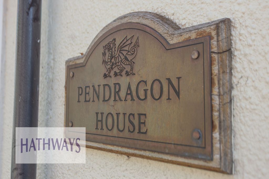 Additional image 61 of 5 bed terraced house for saleCross Street, Caerleon NP18