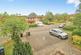 Additional image 17 of Gaddesden Crescent, Wavendon Gate, Milton Keynes, Buckinghamshire, MK7