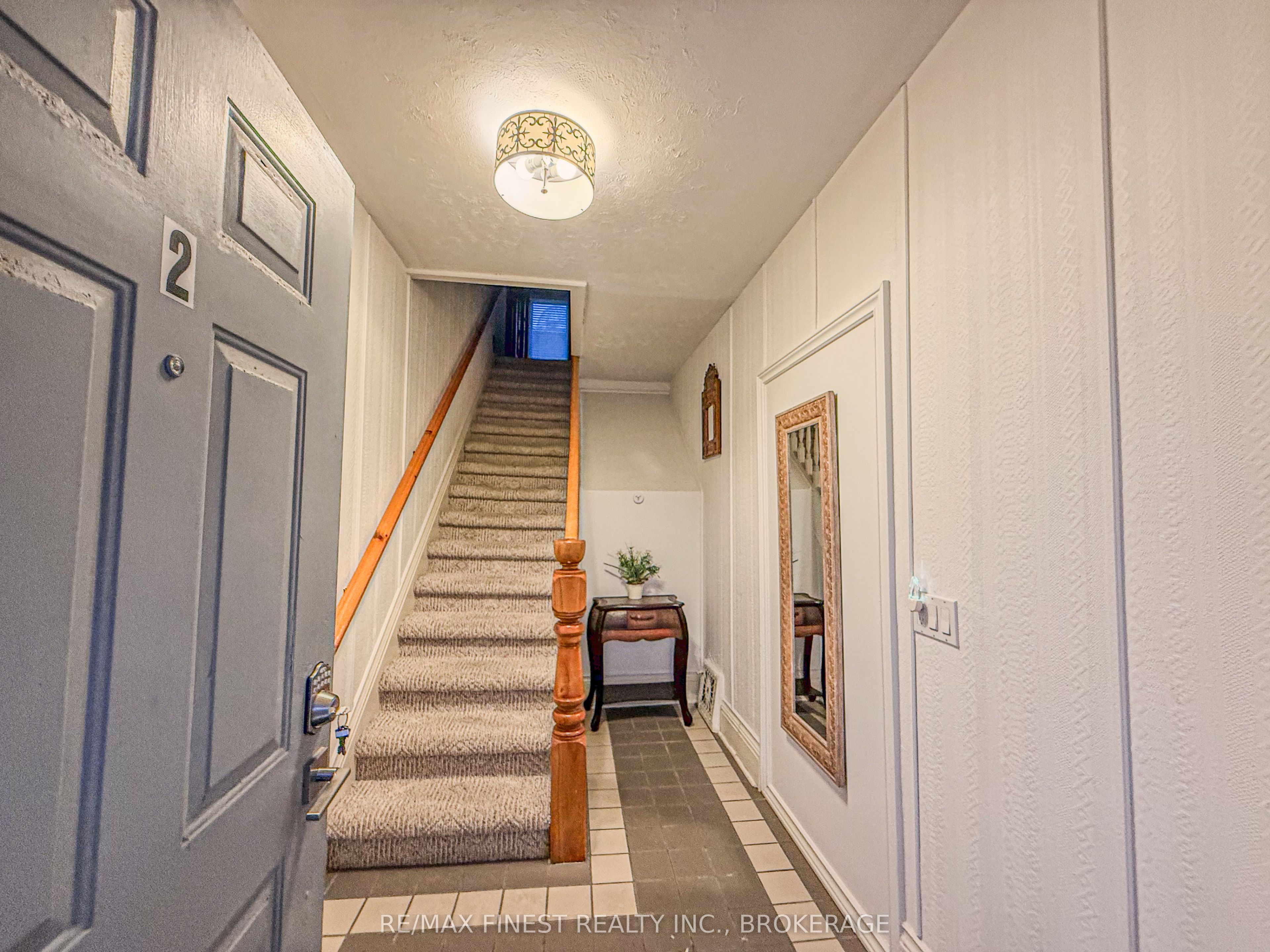 Additional image 6 of 166 Queen Street, Kingston, ON, K7K 1B1