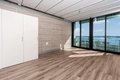 Additional image 21 of 303 Battery St, Seattle, WA, 98121