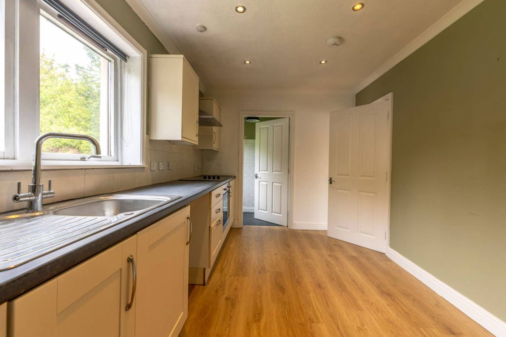 Additional image 6 of 3 bed end terrace house for saleViewhill Crescent, Tain, Highland IV19