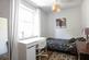 Additional image 26 of Dunstans Road, East Dulwich, SE22