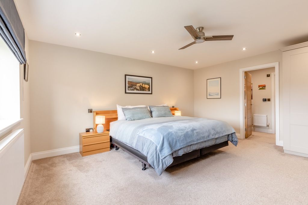 Additional image 23 of 5 bed detached house for saleHighfield Place, Clive Avenue, Church Stretton, Shropshire SY6