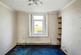 Additional image 8 of Bryngelli Road, Swansea SA5