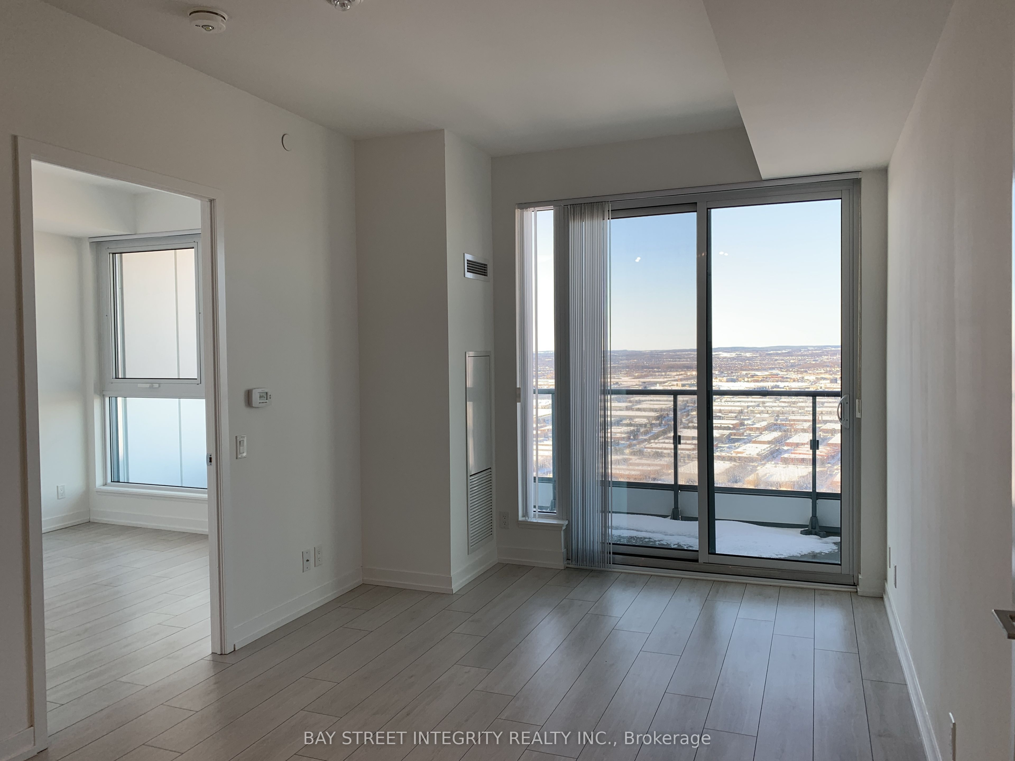 Additional image 6 of 5112-898 Portage Parkway, Vaughan, ON, L4K 0J6
