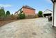 Additional image 8 of Coventry Road, Bulkington, Coventry, CV12