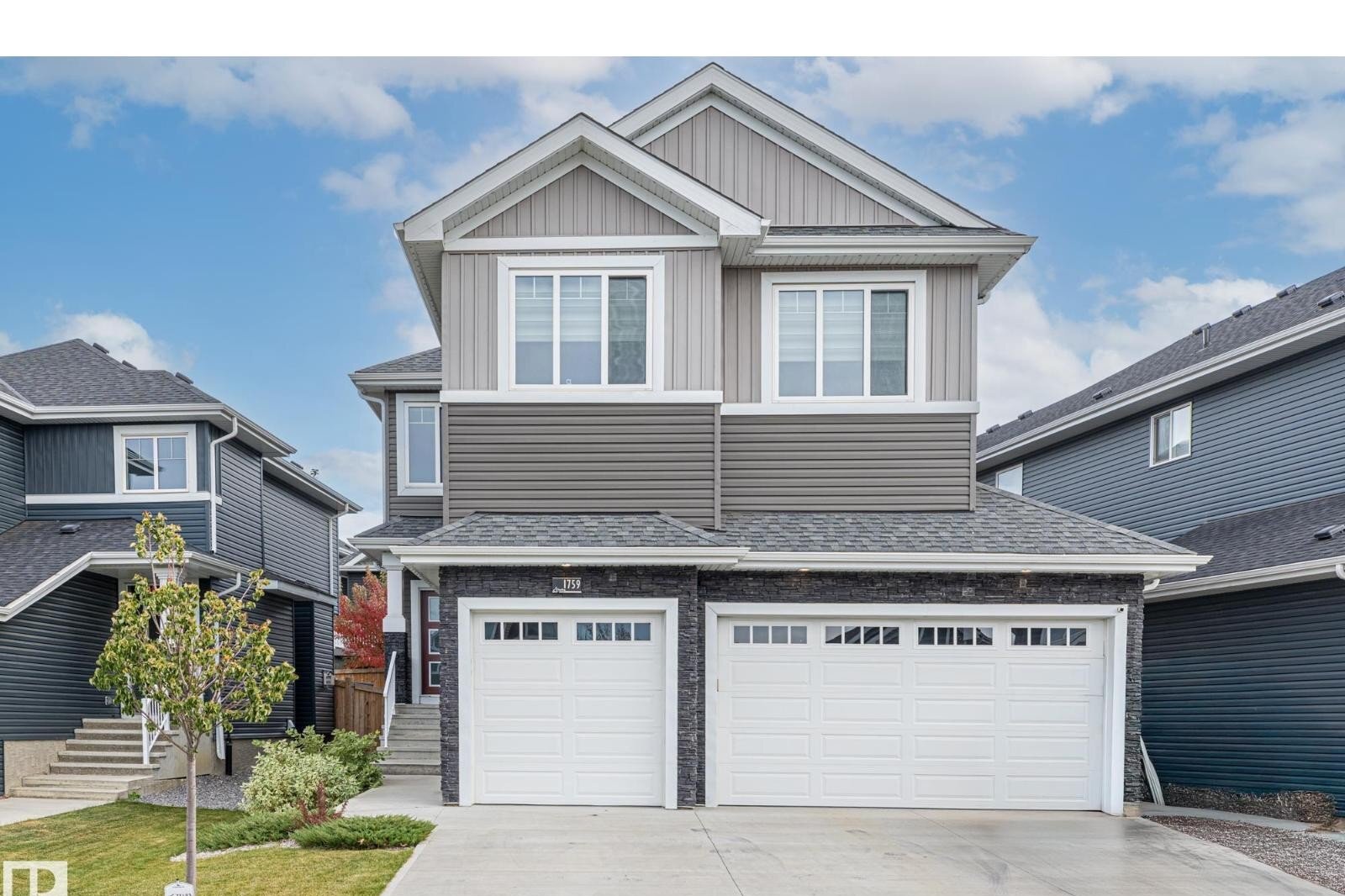 Additional image 8 of 1759 Tanager Close NW, Edmonton, AB, T5S0N2
