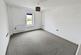 Additional image 7 of Apartment 46, Queens House, 16 Queens Road, Coventry, West Midlands CV1 3EJ