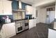 Additional image 5 of Sunnyside Gardens, Upminster RM14
