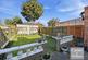 Additional image 10 of Woodward Road, Dagenham, Essex