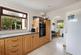 Additional image 3 of Eynsham Road, Botley, OX2
