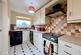 Additional image 8 of Ewell Road, Birmingham