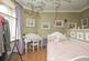 Additional image 17 of Oxney, Dover, CT15