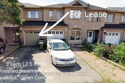 Additional image 7 of G-35 View Green Crescent, Toronto, ON, M9W 7E1