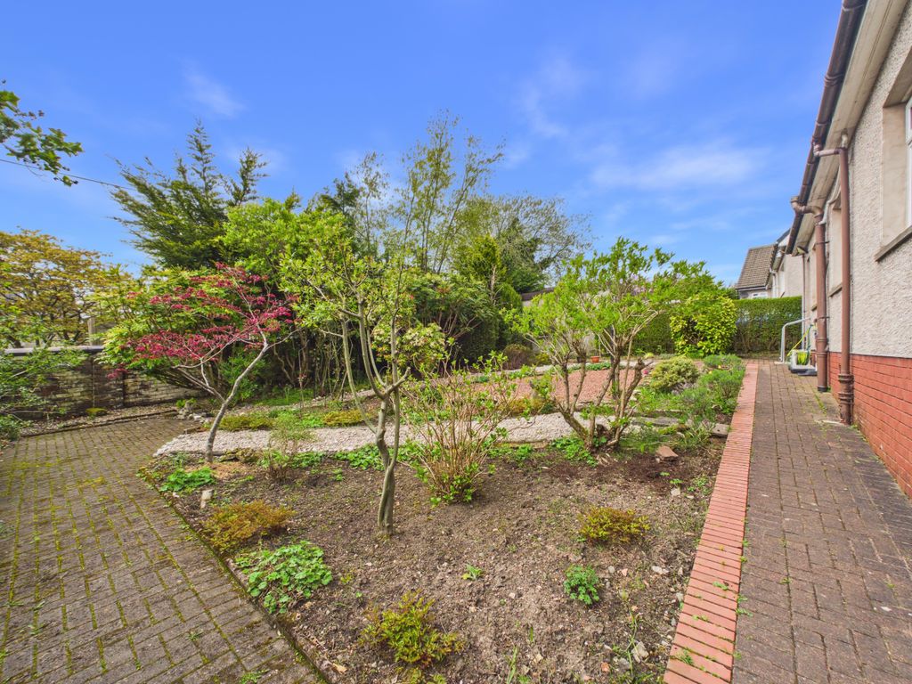 Additional image 30 of 3 bed bungalow for saleSpringwells Crescent, Airdrie ML6