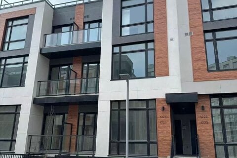 Additional image 7 of 1224-8 David Eyer Road, Richmond Hill, ON, L4S 0N3