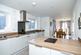 Additional image 6 of Littleworth Road, Cannock WS12